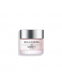 Bella Aurora Lumen10 Crema...