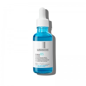 La Roche Posay Hyalu B5 sérum antiarrugas 30ml