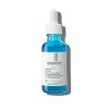 La Roche Posay Hyalu B5 sérum antiarrugas 30ml