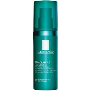 La Roche-Posay Effaclar AZ...