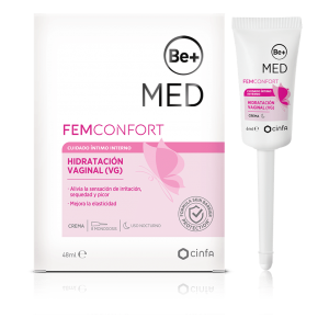 Be+ MED FemConfort...