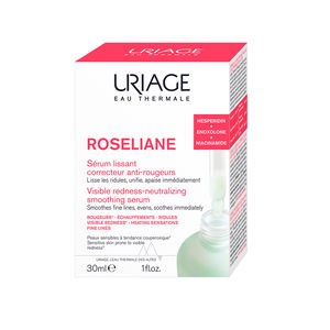 Uriage Roseliane...