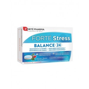 Forté Stress Balance 24H 15...