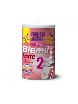 Blemil 2 Plus Forte 1200 gr