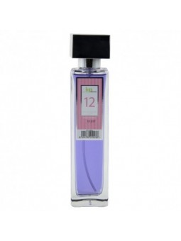 Iap Pharma perfume mujer...