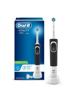 Oral B Vitality 100...