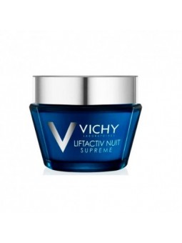 Vichy Liftactive Noche...