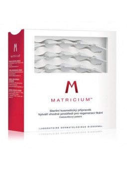 Bioderma Matricium