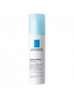 La Roche Posay Hydraphase...