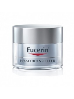 Eucerin Hyaluron Filler...