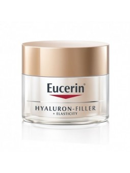 Eucerin hyaluron filler...