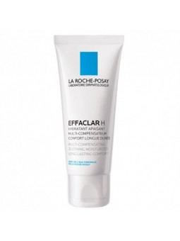 La Roche Posay Effaclar H