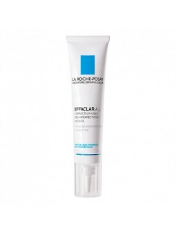 La Roche Posay Effaclar A. I