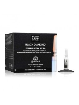 Martiderm Black Diamond...