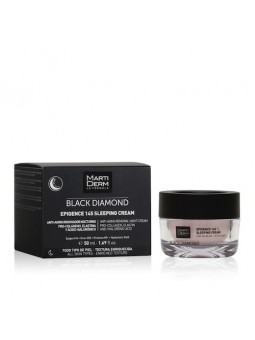 Martiderm Black Diamond...