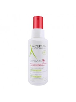 A-Derma Cutalgan Spray...