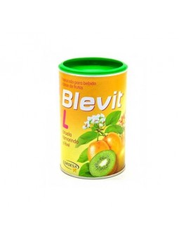 Blevit L laxante