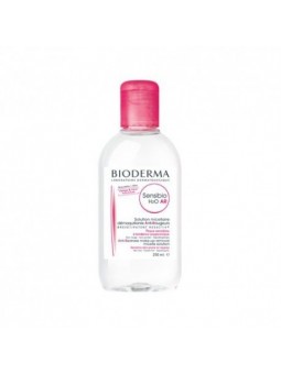 Bioderma Sensibio H2O AR...