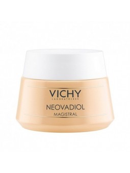 Vichy Neovadiol Magistral...