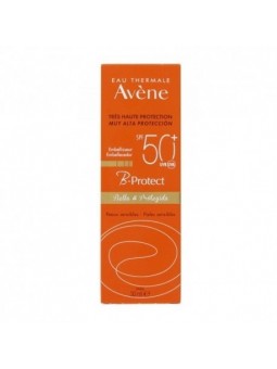 Avène B-protect SPF 50+ 30 ml