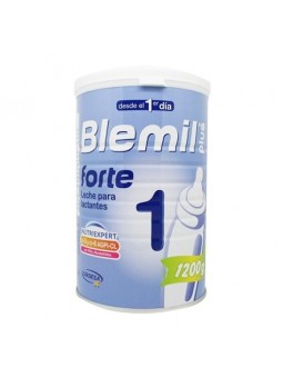 Blemil 1 Plus Forte 1200 gr