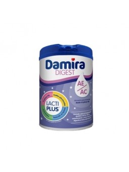 Damira Digest AC/AE 800gr