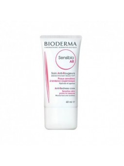 Bioderma Sensibio AR 40ml