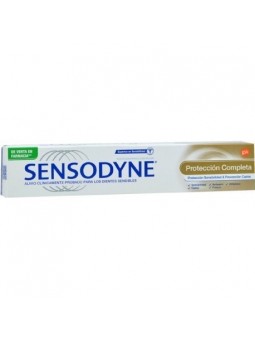 Sensodyne Pasta dental...