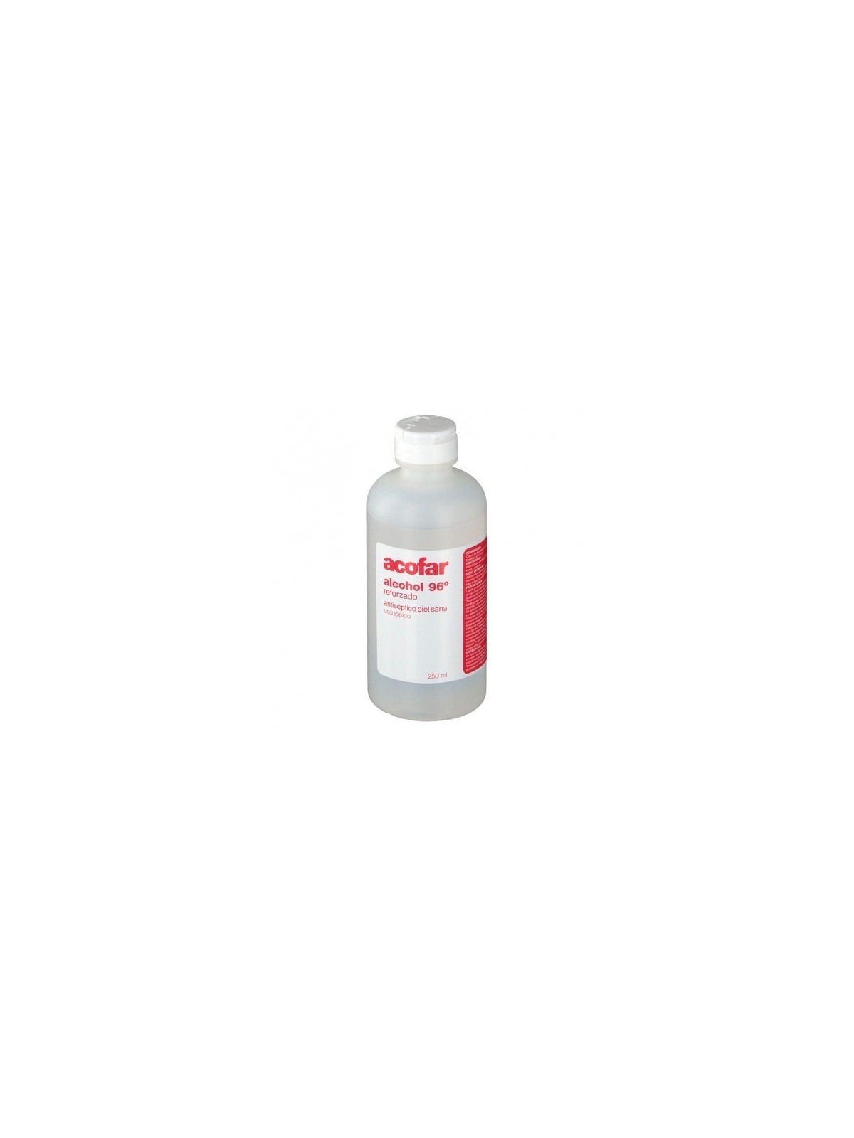 Cristalmina 10mg/ml solución para pulverización 25 ml