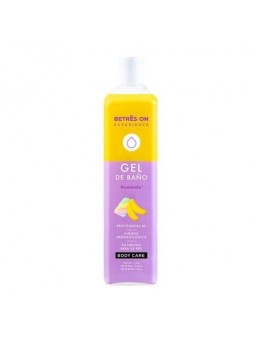 Betres On Gel gominola 750 ml