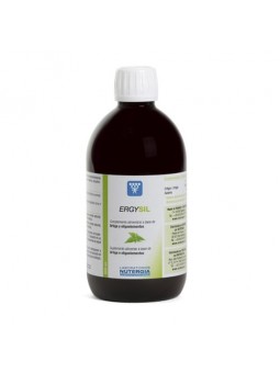 Nutergia Ergysil 500ml