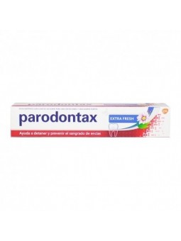 PARODONTAX HERBAL FRESH