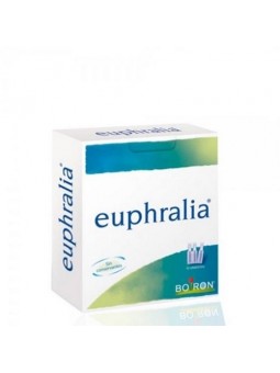 Euphalia gotas oculares 20...