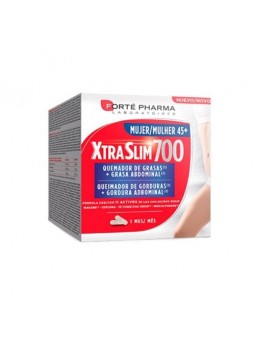 Forte Pharma XtraSlim 700...