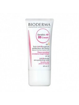 Bioderma Sensibio AR BB...