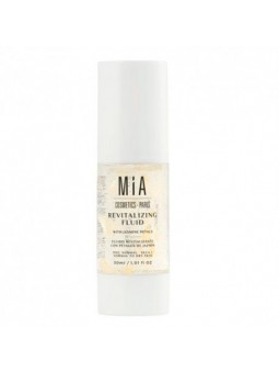 Mia Cosmetics revitalizing...