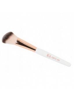 Mia Cosmetics blush brush 