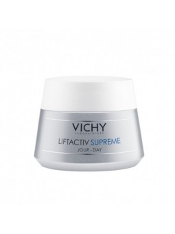 Vichy liftactiv supreme...