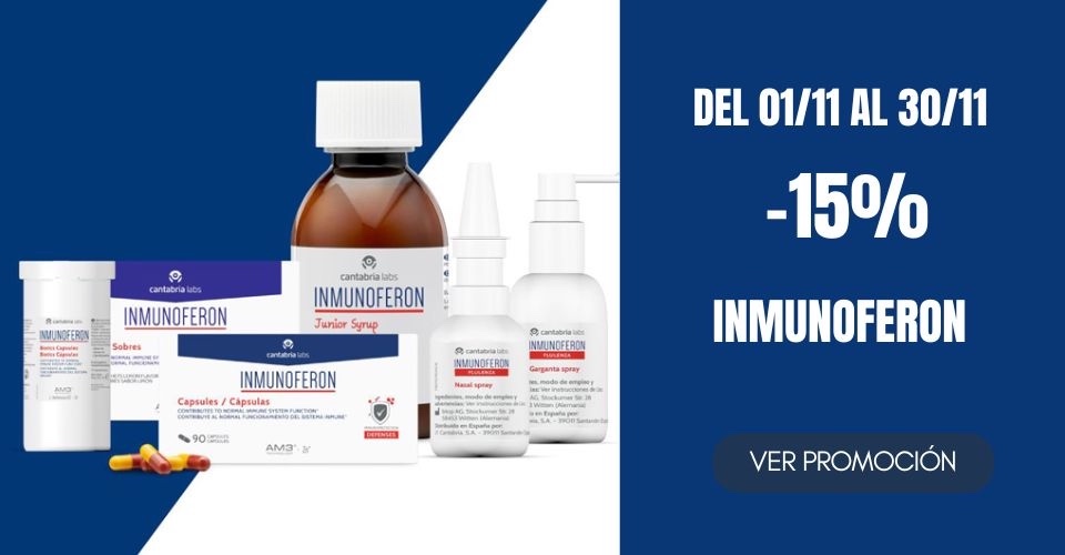 Imagen promoción