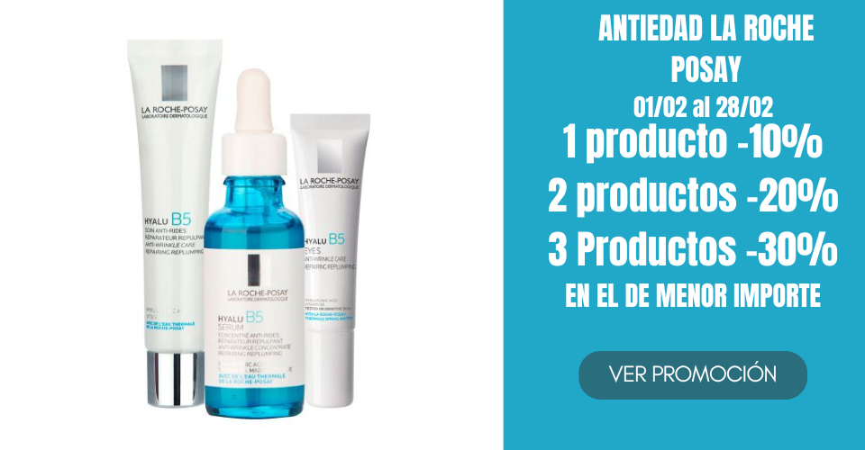 https://www.farmaciasenanteactur.com/busqueda?controller=search&s=%20la+roche+posay