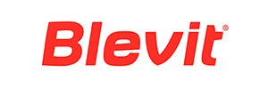 BLEVIT