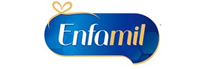 ENFAMIL