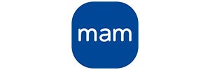 MAM