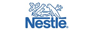 NESTLE