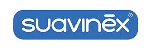 SUAVINEX