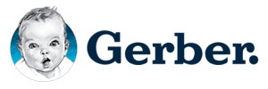 GERBER