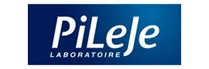 PILEJE