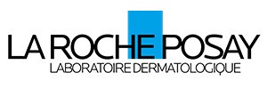 LA ROCHE POSAY